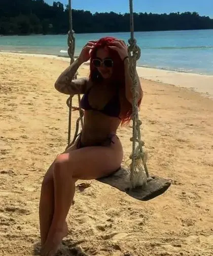 Izabela