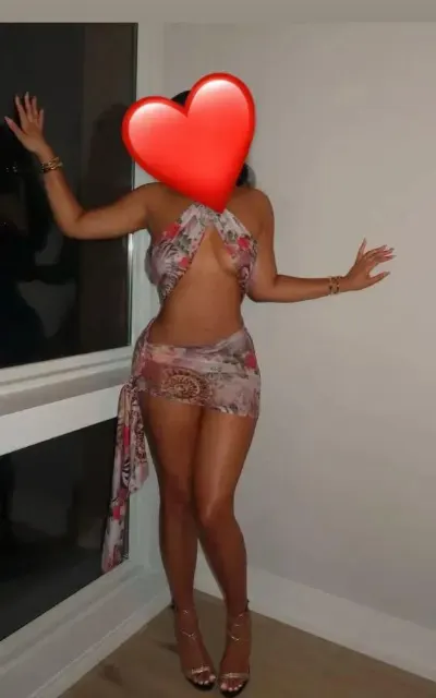 Yesica