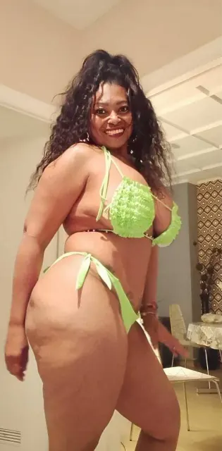 Samara