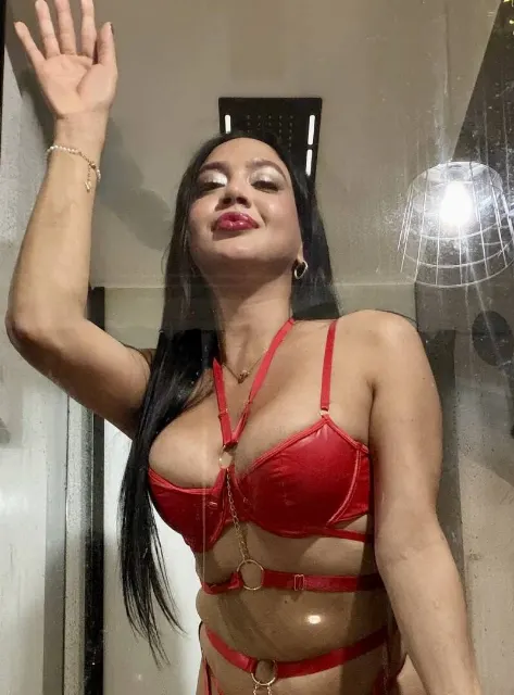 Angelina