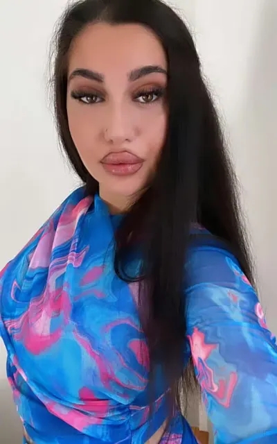 Nicoleta