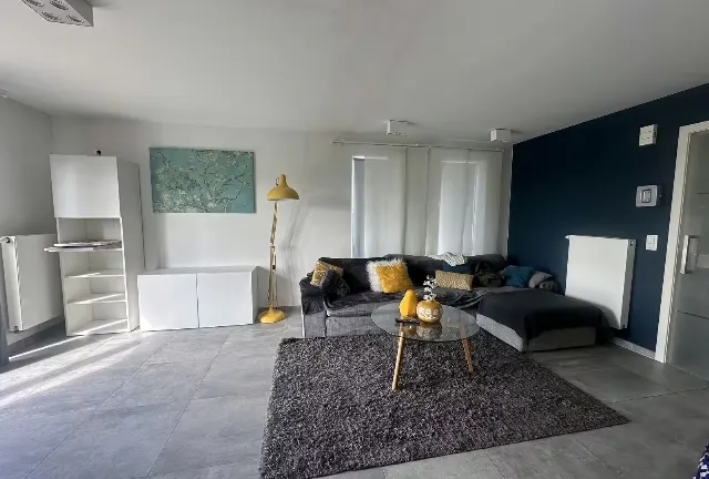 Menen suite