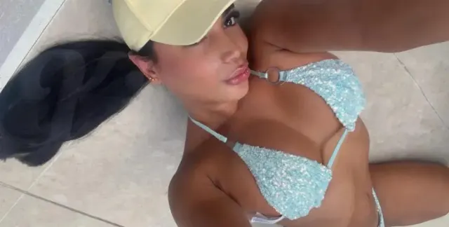 Dulce