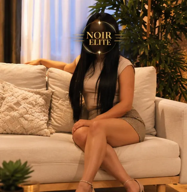 Sofia