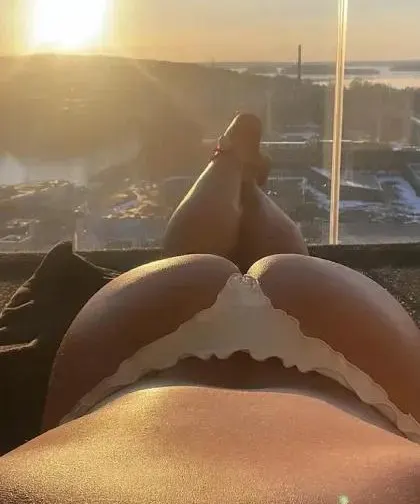 Katia