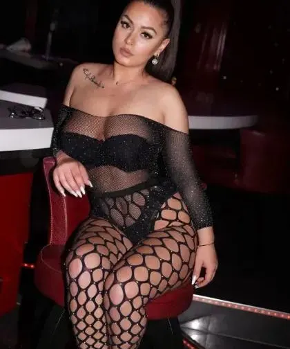 Renata