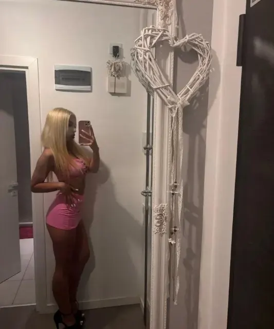 Mya