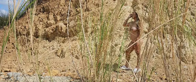 Nikkie Dutch