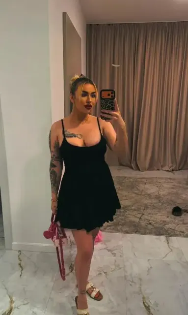 Ema