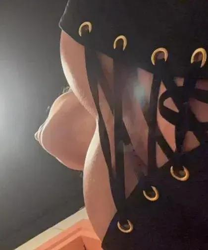 Ava