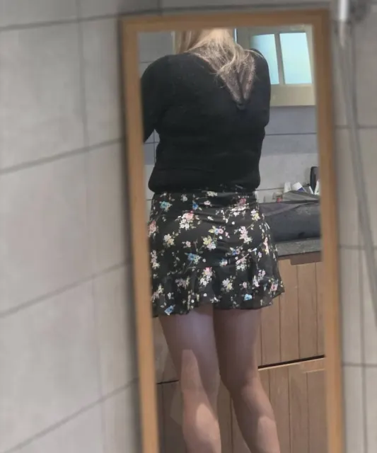 Zoë