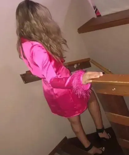 Bianca