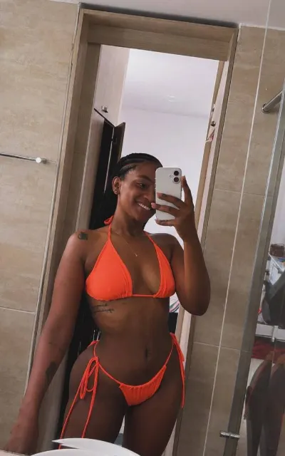 Samantha