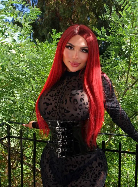 mommy-honey-3