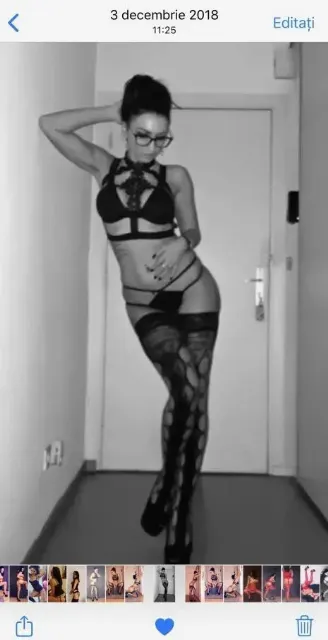 Larysa