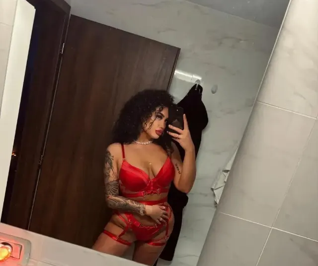 Brianna
