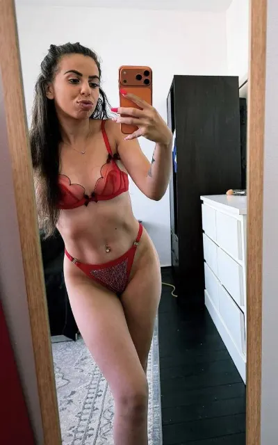 Sofia