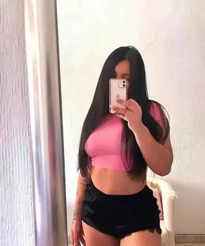 Emily