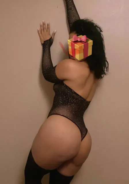 Maya