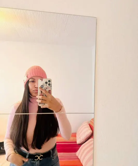 Milly