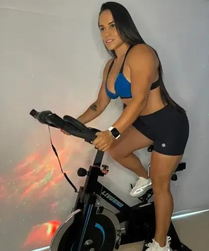 María Paula