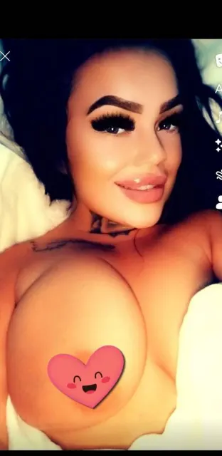 Katy
