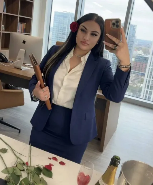 Mellisa