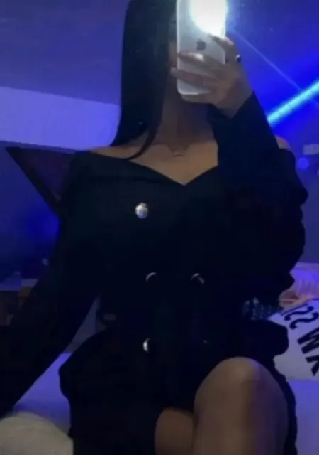 Selena