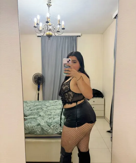 naomii-1