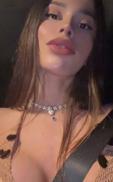 Aylin princesa