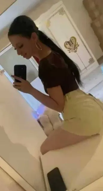 Anais