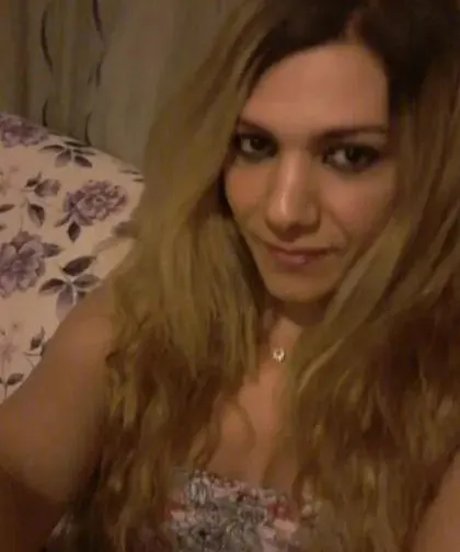 Ts Kayla