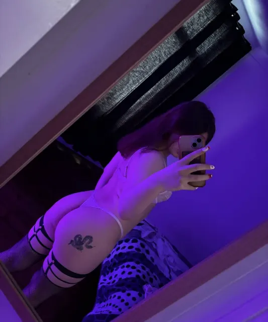 Mia