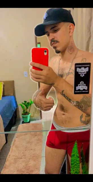 Isaias Alves