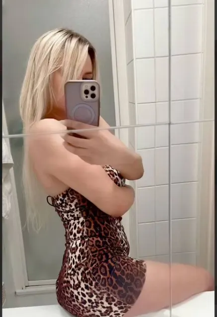Margo