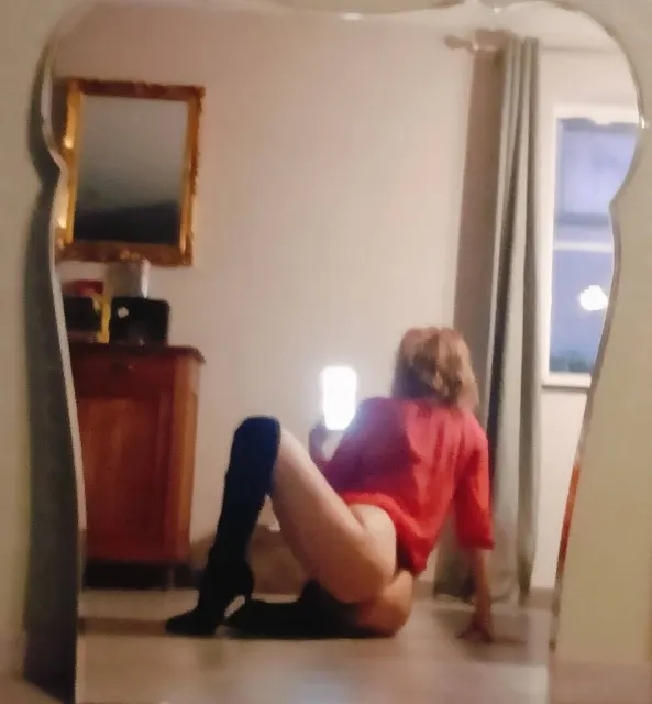 Jessie
