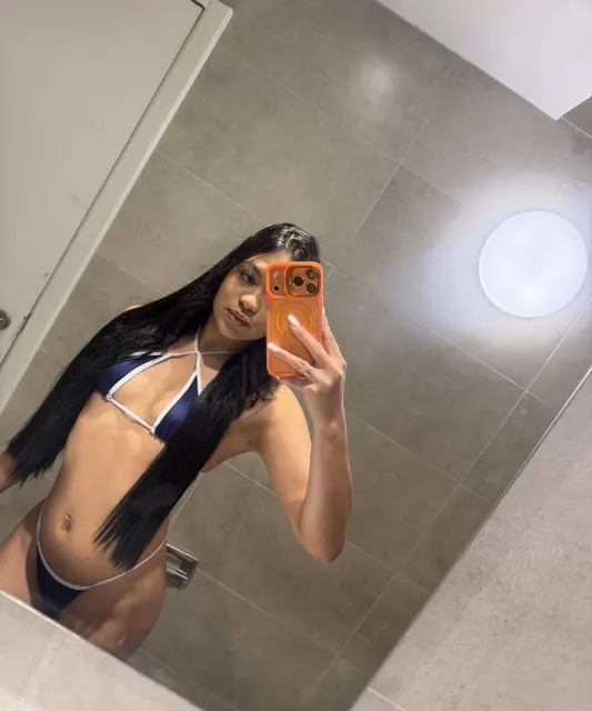 Kelly