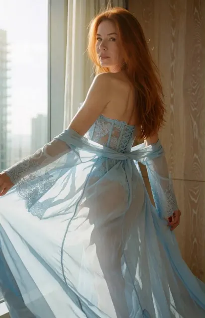 Ts Kamilla