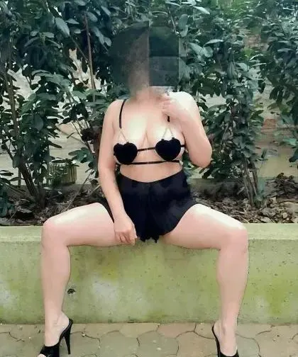 Bella