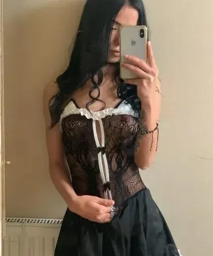 Cataleya